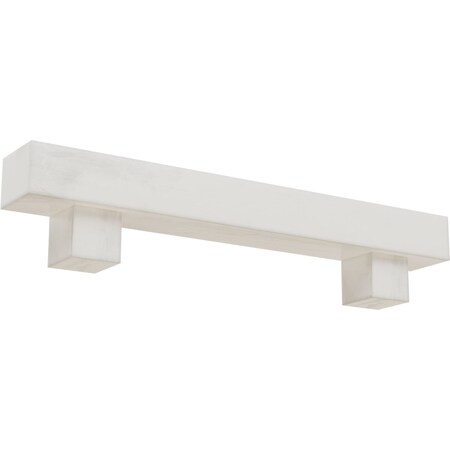 Ekena Millwork